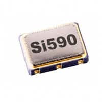 590MD-CDG-Silicon Labsɱ